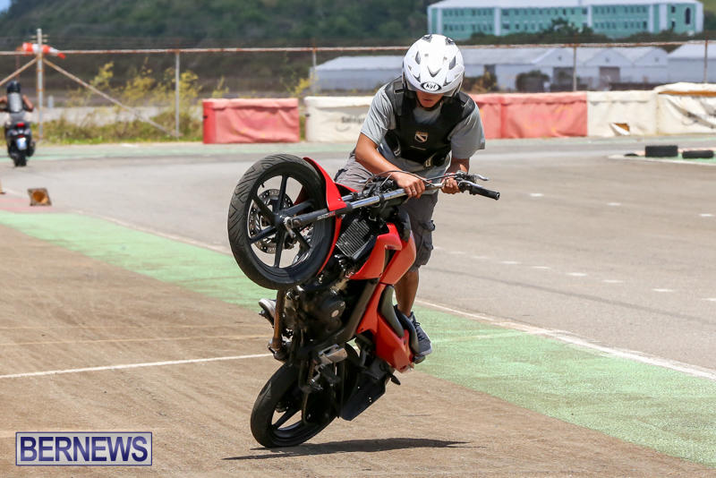 BMRC-Motorcycle-Wheelie-Wars-Bermuda-July-19-2015-22
