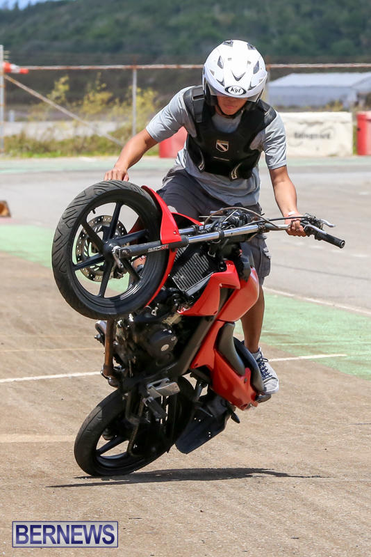 BMRC-Motorcycle-Wheelie-Wars-Bermuda-July-19-2015-23