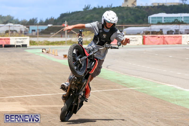 BMRC-Motorcycle-Wheelie-Wars-Bermuda-July-19-2015-29