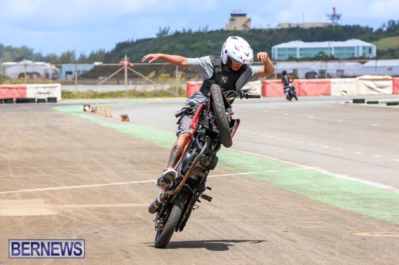 BMRC-Motorcycle-Wheelie-Wars-Bermuda-July-19-2015-33