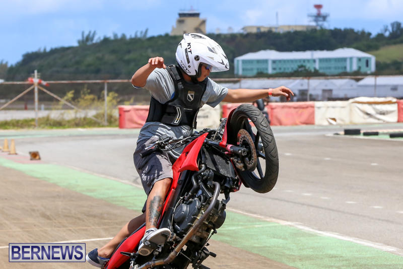 BMRC-Motorcycle-Wheelie-Wars-Bermuda-July-19-2015-34