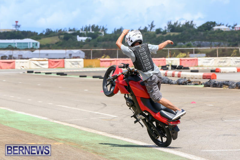 BMRC-Motorcycle-Wheelie-Wars-Bermuda-July-19-2015-36