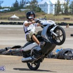 BMRC Motorcycle Wheelie Wars Bermuda, July 19 2015-38