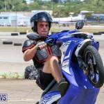 BMRC Motorcycle Wheelie Wars Bermuda, July 19 2015-44