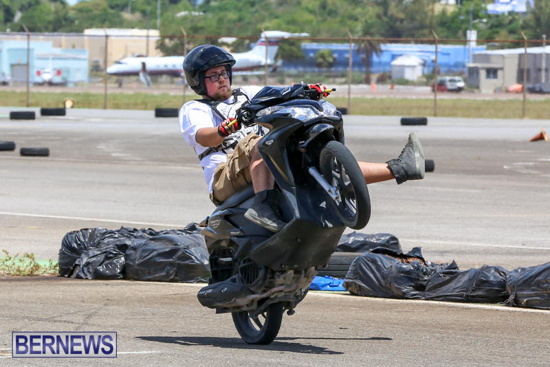 BMRC-Motorcycle-Wheelie-Wars-Bermuda-July-19-2015-46