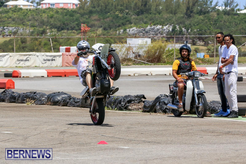 BMRC-Motorcycle-Wheelie-Wars-Bermuda-July-19-2015-48