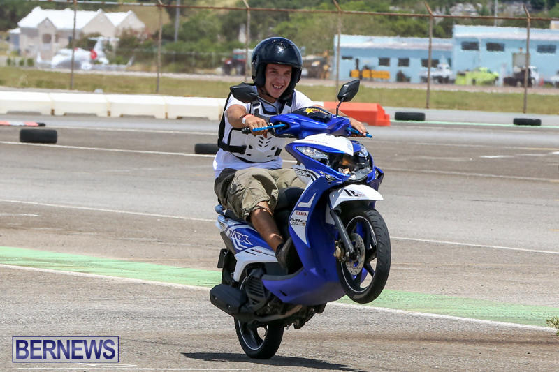 BMRC-Motorcycle-Wheelie-Wars-Bermuda-July-19-2015-51