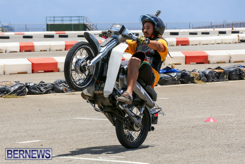 BMRC-Motorcycle-Wheelie-Wars-Bermuda-July-19-2015-52