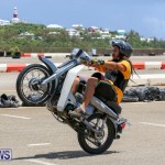 BMRC Motorcycle Wheelie Wars Bermuda, July 19 2015-53