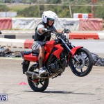 BMRC Motorcycle Wheelie Wars Bermuda, July 19 2015-55