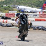 BMRC Motorcycle Wheelie Wars Bermuda, July 19 2015-56
