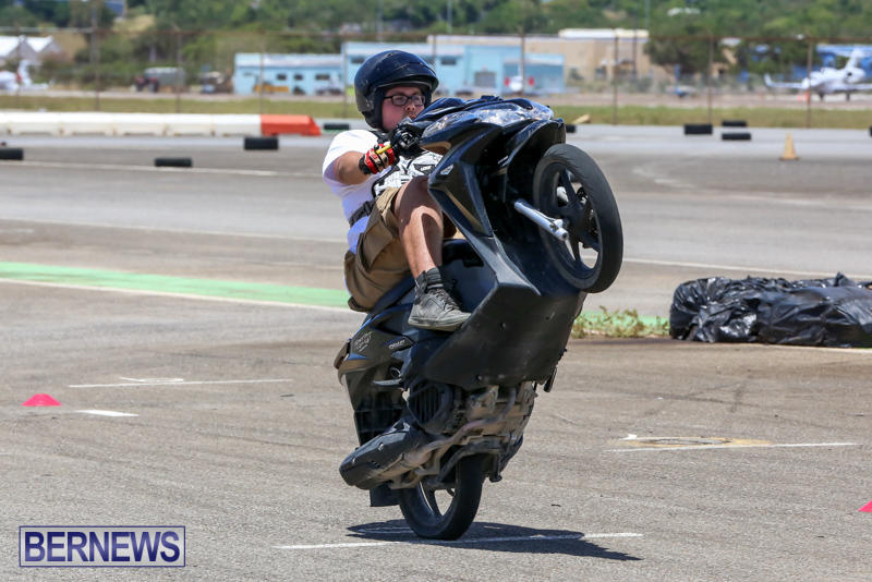 BMRC-Motorcycle-Wheelie-Wars-Bermuda-July-19-2015-57