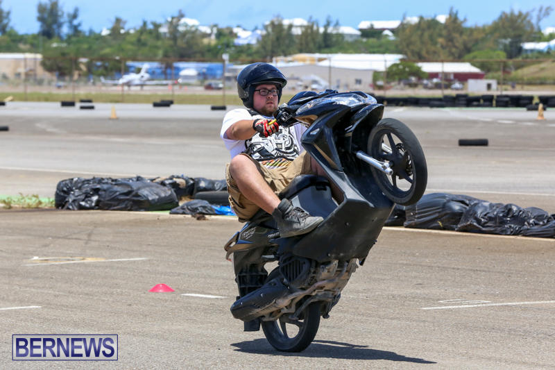 BMRC-Motorcycle-Wheelie-Wars-Bermuda-July-19-2015-58