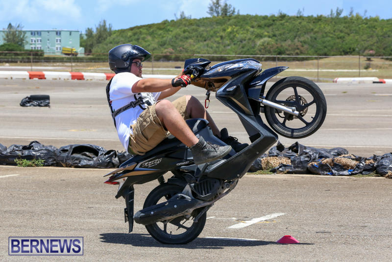 BMRC-Motorcycle-Wheelie-Wars-Bermuda-July-19-2015-61
