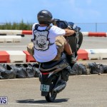 BMRC Motorcycle Wheelie Wars Bermuda, July 19 2015-62