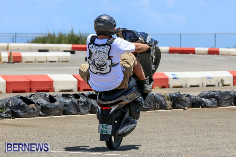 BMRC-Motorcycle-Wheelie-Wars-Bermuda-July-19-2015-62