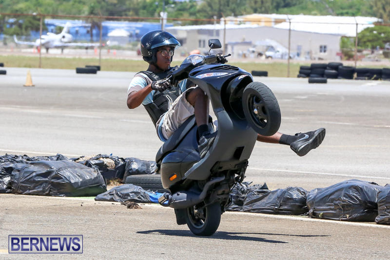 BMRC-Motorcycle-Wheelie-Wars-Bermuda-July-19-2015-64