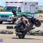 BMRC Motorcycle Wheelie Wars Bermuda, July 19 2015-67