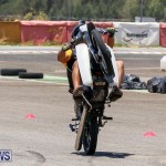 BMRC Motorcycle Wheelie Wars Bermuda, July 19 2015-70
