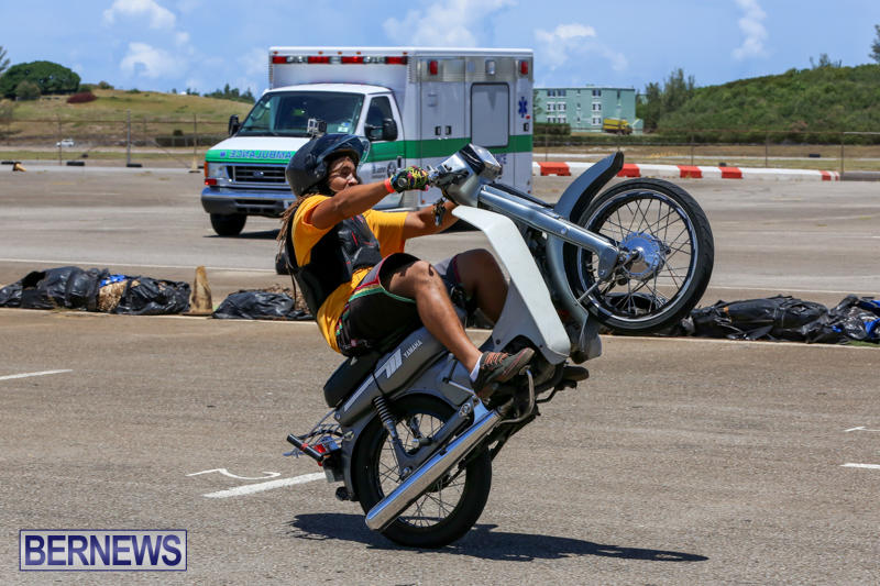 BMRC-Motorcycle-Wheelie-Wars-Bermuda-July-19-2015-73