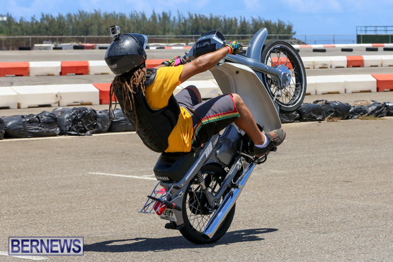 BMRC-Motorcycle-Wheelie-Wars-Bermuda-July-19-2015-75