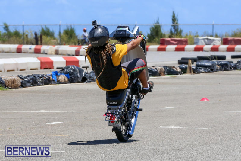 BMRC-Motorcycle-Wheelie-Wars-Bermuda-July-19-2015-76