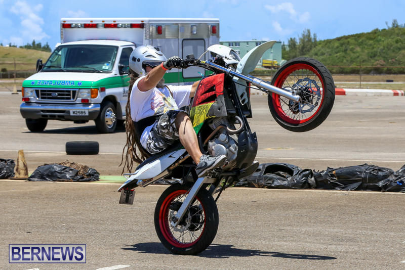 BMRC-Motorcycle-Wheelie-Wars-Bermuda-July-19-2015-78