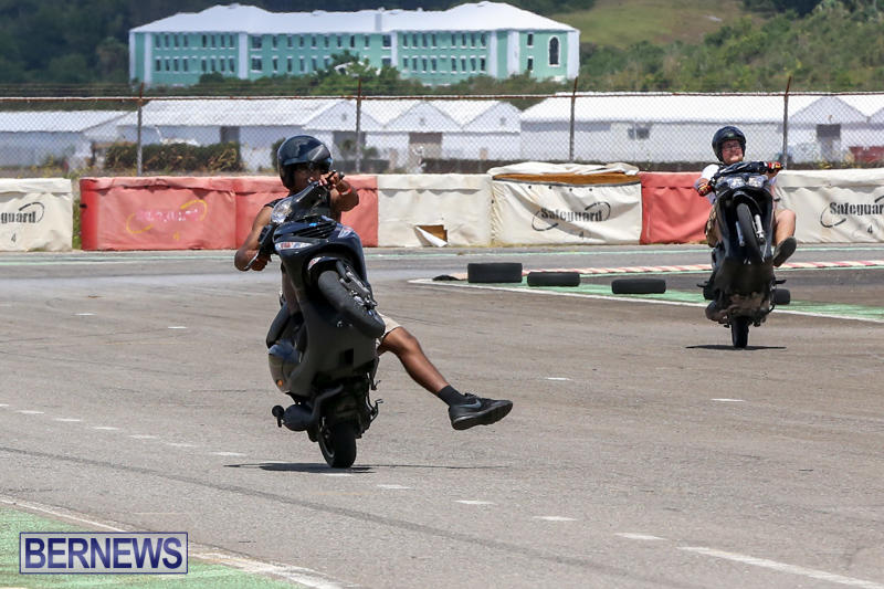BMRC-Motorcycle-Wheelie-Wars-Bermuda-July-19-2015-8
