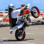 BMRC Motorcycle Wheelie Wars Bermuda, July 19 2015-80