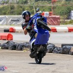 BMRC Motorcycle Wheelie Wars Bermuda, July 19 2015-81