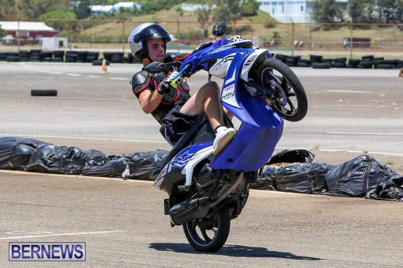 BMRC-Motorcycle-Wheelie-Wars-Bermuda-July-19-2015-83