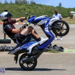 BMRC Motorcycle Wheelie Wars Bermuda, July 19 2015-85