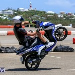 BMRC Motorcycle Wheelie Wars Bermuda, July 19 2015-86