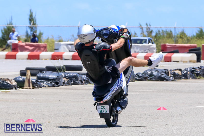BMRC-Motorcycle-Wheelie-Wars-Bermuda-July-19-2015-87