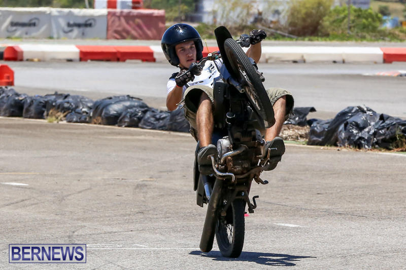 BMRC-Motorcycle-Wheelie-Wars-Bermuda-July-19-2015-88