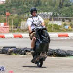 BMRC Motorcycle Wheelie Wars Bermuda, July 19 2015-9