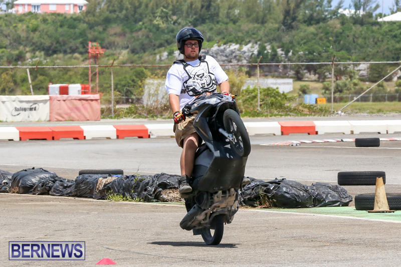 BMRC-Motorcycle-Wheelie-Wars-Bermuda-July-19-2015-9