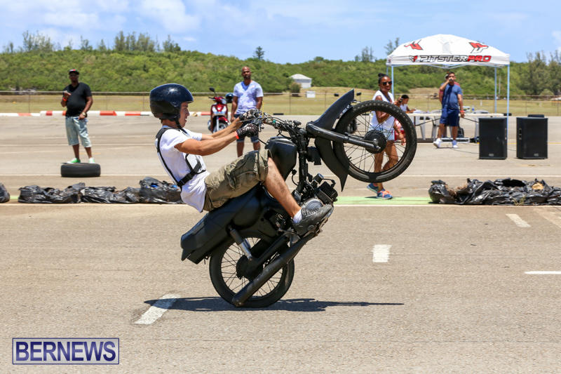 BMRC-Motorcycle-Wheelie-Wars-Bermuda-July-19-2015-91