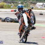 BMRC Motorcycle Wheelie Wars Bermuda, July 19 2015-94
