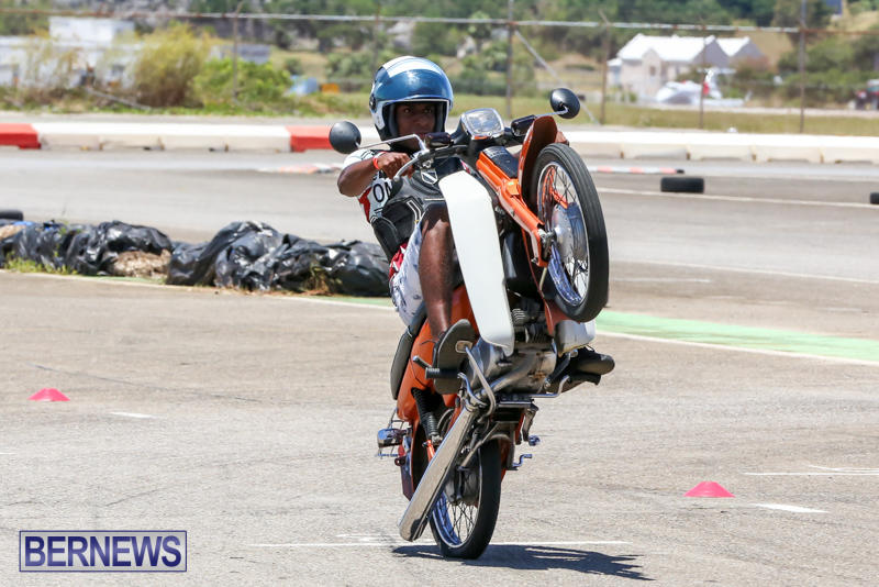 BMRC-Motorcycle-Wheelie-Wars-Bermuda-July-19-2015-94