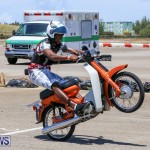 BMRC Motorcycle Wheelie Wars Bermuda, July 19 2015-96