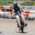 BMRC Motorcycle Wheelie Wars Bermuda, July 19 2015-97