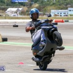 BMRC Motorcycle Wheelie Wars Bermuda, July 19 2015-98