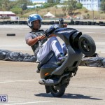 BMRC Motorcycle Wheelie Wars Bermuda, July 19 2015-99