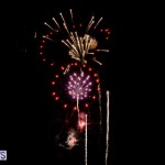 Coral Beach fireworks bermuda July 4 2015 JM (15)