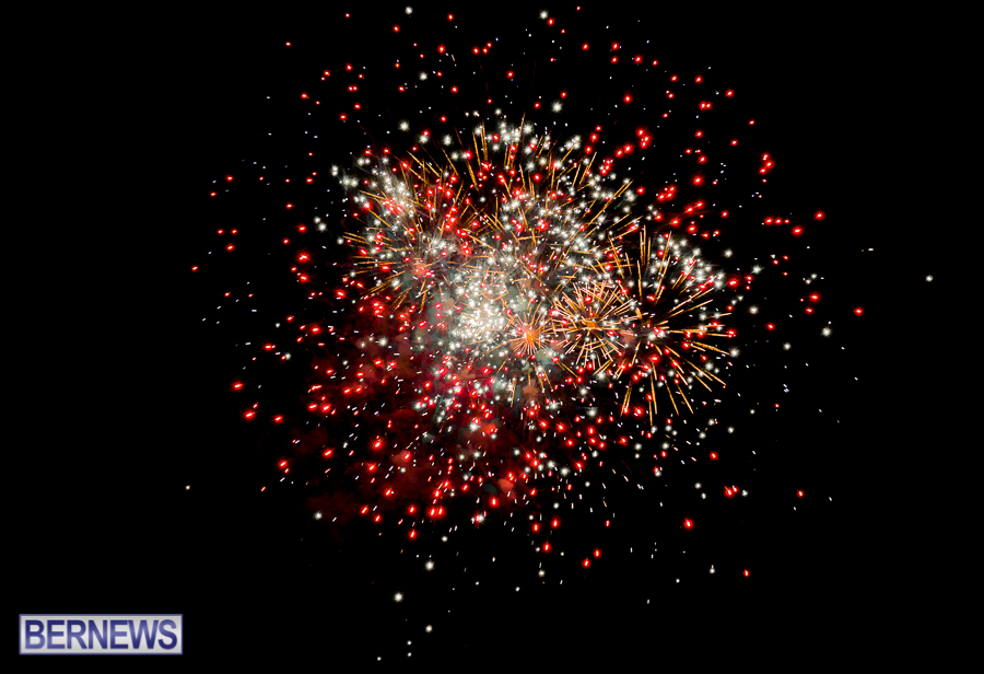 Coral-Beach-fireworks-bermuda-July-4-2015-JM-19