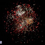 Coral Beach fireworks bermuda July 4 2015 JM (4)