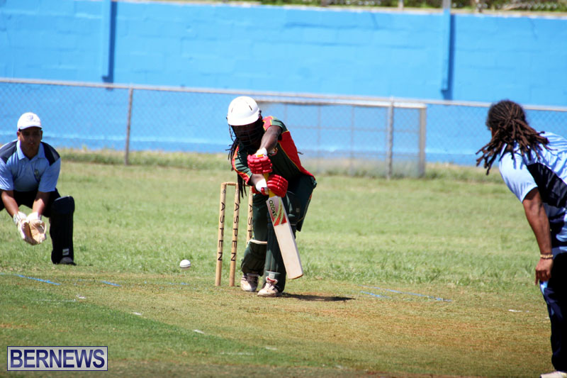 Cricket-Premier-First-Division-July-1-2015-6