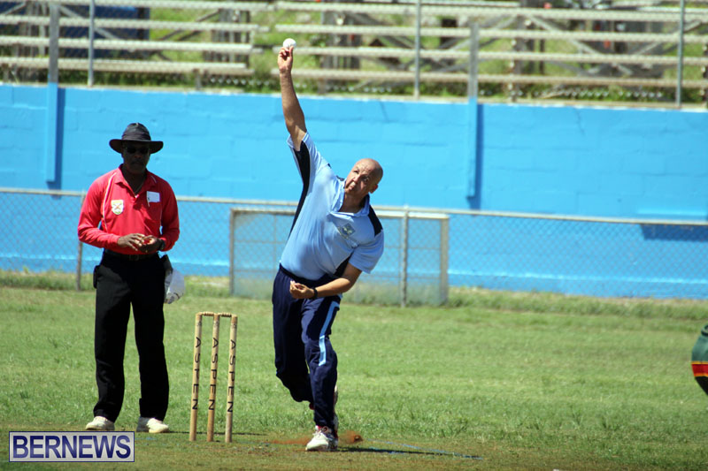 Cricket-Premier-First-Division-July-1-2015-7