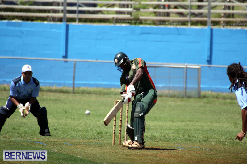 Cricket-Premier-First-Division-July-1-2015-8